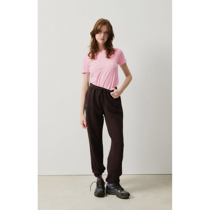 American Vintage Gamipy T-Shirt image number 3